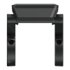 3,0-Zoll-VA-Objektiv, individuelles Logo 810S E-Bike-Display, UART/CAN-kompatibel